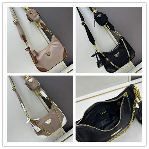 Picture of Prada Handbags _SKUfw175853731fw